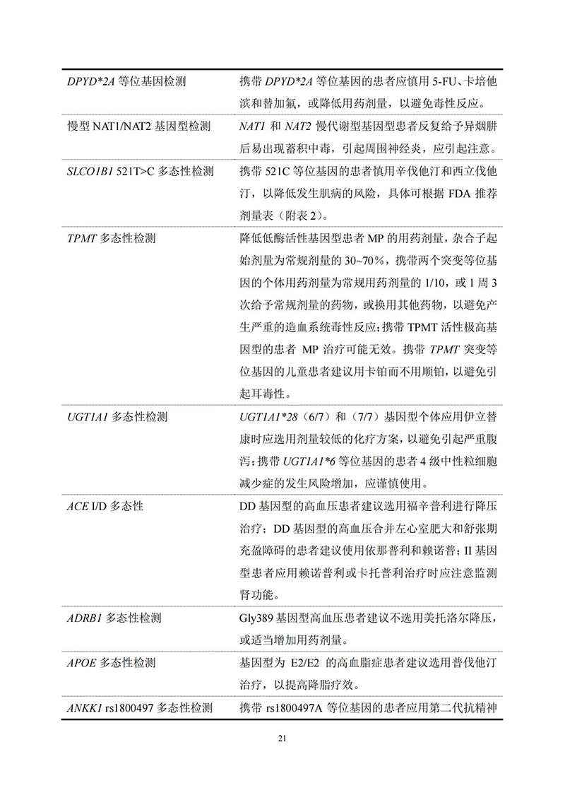 江苏918博天堂医药有限公司
